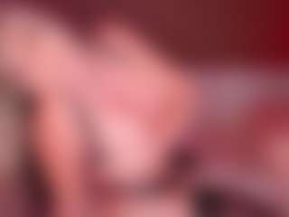 AlenaCroft's Live Sex Cam Show