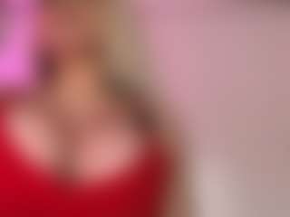 AlenaCroft's Live Sex Cam Show