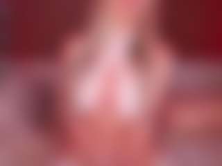 AlenaCroft's Live Sex Cam Show