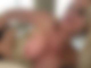 AlenaCroft's Live Sex Cam Show