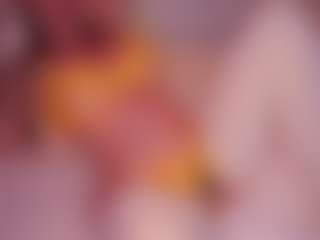 AlenaCroft's Live Sex Cam Show