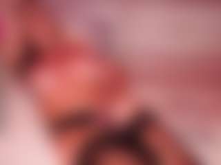AlenaCroft's Live Sex Cam Show