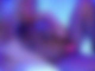 AlenaCroft's Live Sex Cam Show