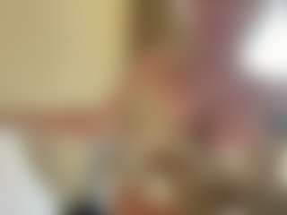 AlenaCroft's Live Sex Cam Show