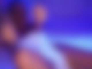 AlenaCroft's Live Sex Cam Show