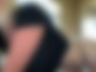 AlenaCroft's Live Sex Cam Show