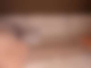 AlenaCroft's Live Sex Cam Show