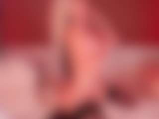 AlenaCroft's Live Sex Cam Show