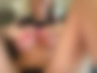 AlenaCroft's Live Sex Cam Show