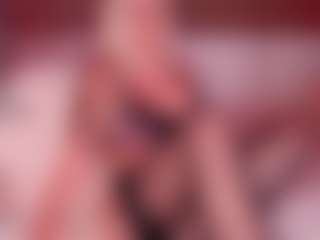 AlenaCroft's Live Sex Cam Show