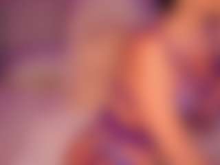 AlenaCroft's Live Sex Cam Show