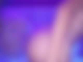 AlenaCroft's Live Sex Cam Show