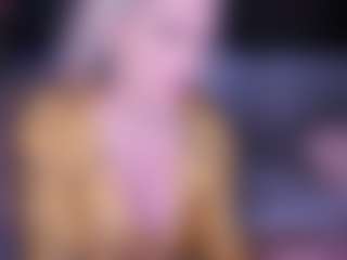 AlenaCroft's Live Sex Cam Show