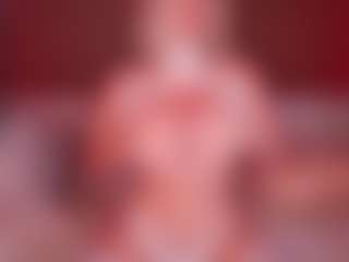 AlenaCroft's Live Sex Cam Show