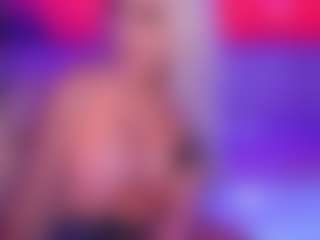 AlenaCroft's Live Sex Cam Show