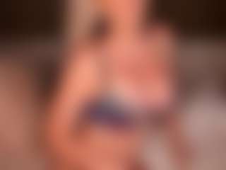 AlenaCroft's Live Sex Cam Show