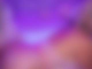 AlenaCroft's Live Sex Cam Show