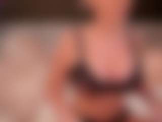 AlenaCroft's Live Sex Cam Show