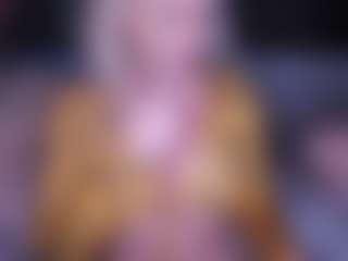 AlenaCroft's Live Sex Cam Show