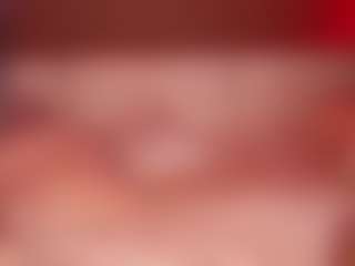AlenaCroft's Live Sex Cam Show