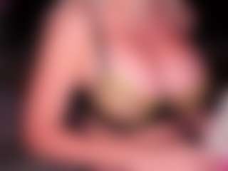AlenaCroft's Live Sex Cam Show