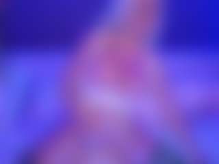 AlenaCroft's Live Sex Cam Show