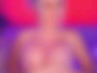 Cam Show en direct de AlenaCroft