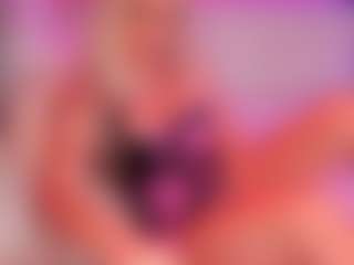 AlenaCroft's Live Sex Cam Show