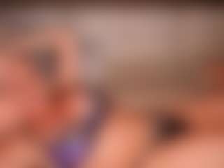 AlenaCroft's Live Sex Cam Show