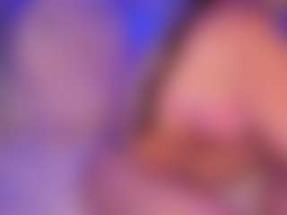 AlenaCroft's Live Sex Cam Show