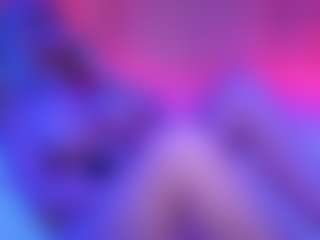 AlenaCroft's Live Sex Cam Show