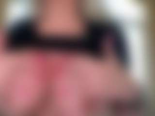 AlenaCroft's Live Sex Cam Show