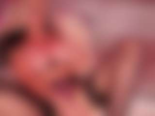 AlenaCroft's Live Sex Cam Show