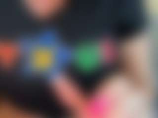 AlenaCroft's Live Sex Cam Show
