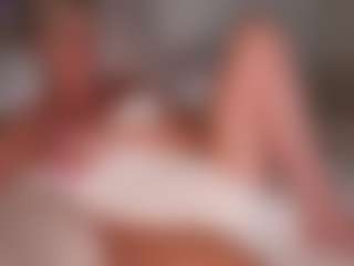 AlenaCroft's Live Sex Cam Show