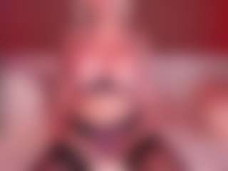 AlenaCroft's Live Sex Cam Show