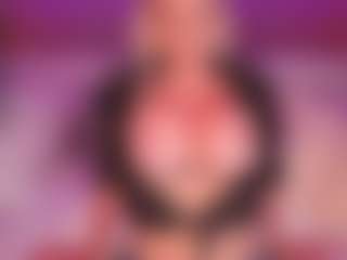 AlenaCroft's Live Sex Cam Show