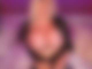 AlenaCroft's Live Sex Cam Show