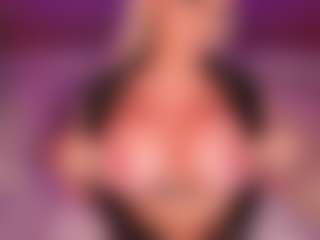 AlenaCroft's Live Sex Cam Show