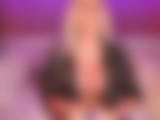AlenaCroft's Live Sex Cam Show