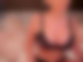AlenaCrofts Live-Sex-Cam-Show