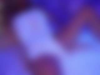 AlenaCroft's Live Sex Cam Show