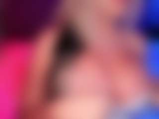 AlenaCroft's Live Sex Cam Show