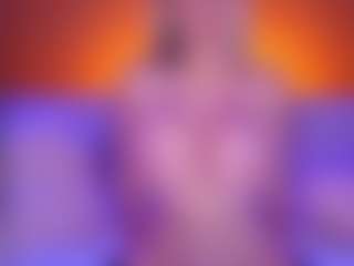 AlenaCroft's Live Sex Cam Show