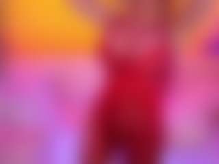 AlenaCroft's Live Sex Cam Show