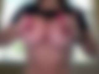 AlenaCroft's Live Sex Cam Show