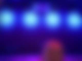 Show in cam erotica live di AlenaCroft