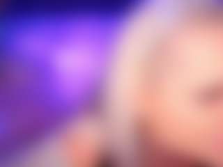 AlenaCroft's Live Sex Cam Show