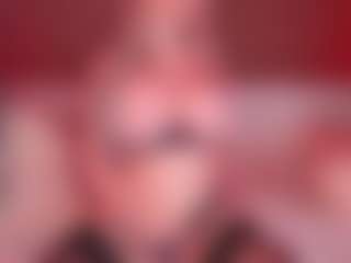 AlenaCroft's Live Sex Cam Show