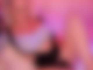 AlenaCroft's Live Sex Cam Show